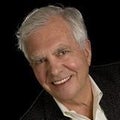 Jim Bodin Real Estate Agent at Bodin Realty International