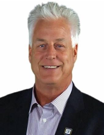 James Wanzeck avatar