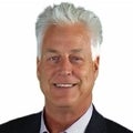 James Wanzeck Real Estate Agent at RE/MAX Masters