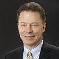 Randy Virostek Real Estate Agent at American Properties