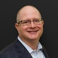 J.B. Peters Real Estate Agent at Metro Brokers