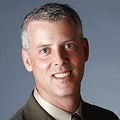 Jack Meyers Real Estate Agent at Meyers Real Estate Group