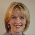 Janell Prussman Real Estate Agent at RE/MAX Alliance-FTC South