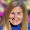 Jan Leopold Real Estate Agent at RE/MAX Properties of the Summit