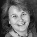 Jan Baer Real Estate Agent at Legacy Real Estate Brokers Inc