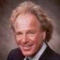 Jack Fine Real Estate Agent at Jack Fine Properties