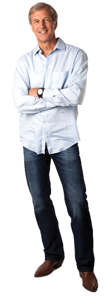 James Cardamone avatar