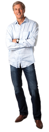 James Cardamone avatar