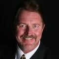 Dave Werner Real Estate Agent at Smartlist Real Estate