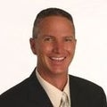 Reid Williams Real Estate Agent at Keller Williams 1st Realty Assoc