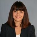 Jan Marose Real Estate Agent at RE MAX Alliance