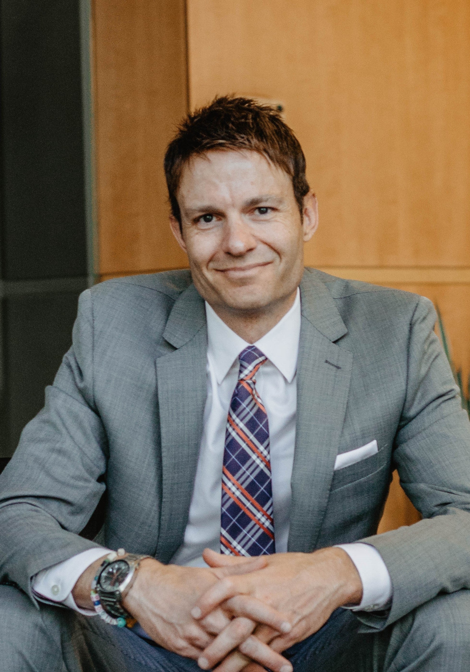 Jason Reynolds avatar