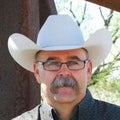 James Digby Real Estate Agent at Co-ka-ne Consultants Inc