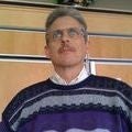 James Stiltner Real Estate Agent at Stiltner Realty Inc