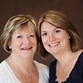 Janet Thompson Real Estate Agent at Thompson Daviau Realty