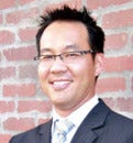 Jaryd Takushi Real Estate Agent at New Perspective Real Estate