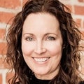 Jana Miller Real Estate Agent at Corcoran Perry
