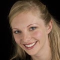 Jaycee Georgiev Real Estate Agent at Resident Realty