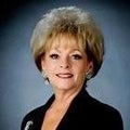 Jan Hepp-struck Real Estate Agent at Hepp Realty LLC