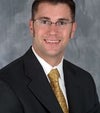 Jason Halliday avatar