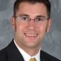 Jason Halliday Real Estate Agent at RE/MAX Northwest