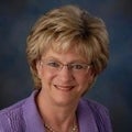 Janet Stewart Real Estate Agent at Elevations Real Estate LLC