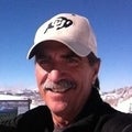 James Vidamour Real Estate Agent at Capture Colorado Mountain Properties Llc