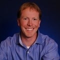 Jared Carlson Real Estate Agent at Your Castle Real Estate, Llc