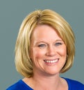 Jami Bedsaul Real Estate Agent at ReMax Momentum