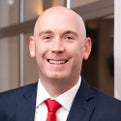Jason Daniels Real Estate Agent at Finch & Gable Real Estate Co.