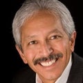 Garry Callis Real Estate Agent at Legacy Real Estate Group