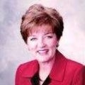 Jannelle Johnson Real Estate Agent at Colorado Front Range Realtor Llc