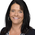 Janet Borchert Real Estate Agent at Wright Kingdom Inc
