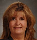 Jeanette Brown Real Estate Agent at Victory Properties, LLC