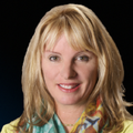 Jeannette Gongloff Real Estate Agent at Re/max Properties Of The Summt