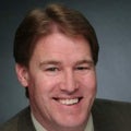 Jeff Parker Real Estate Agent at Hermangroup Re 40