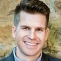 Jared Reimer Real Estate Agent at Northern Colorado Brokers Llc
