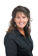 Jana Barrett Real Estate Agent at Bluebird Real Estate