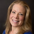 Jan Parrish Real Estate Agent at Best Choice Real Estate