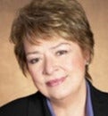 Jan Mueller Real Estate Agent at RE/MAX Masters, Inc.