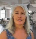 Jana Easley Real Estate Agent at Independent