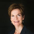 Janine Smith Real Estate Agent at Cherry Creek Properties