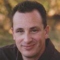 Jay Hlavachek Real Estate Agent at Berkshire Hathaway HomeServices Rocky Mountain Realtors