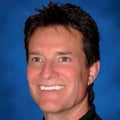Joe Current Real Estate Agent at Re/max Traditions