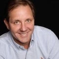 Jay Sandstrom Real Estate Agent at Brokers Guild-cherry Creek Ltd