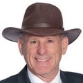 Jan Bertholf Real Estate Agent at The Group; Real Estate