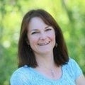 Jean Wolter Real Estate Agent at Real Estate of Winter Park