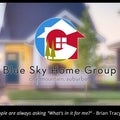 Jeff Moore Real Estate Agent at Blue Sky Home Group with eXp Realty