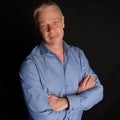 Jeff Gadd Real Estate Agent at Coldwell Banker Residential 18