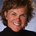 Jean Ebmeyer Real Estate Agent at Ebmeyer Real Estate Group